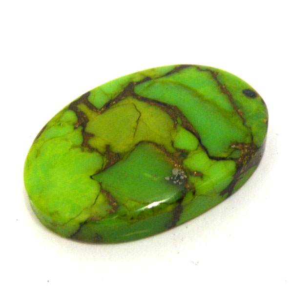 nx O[(Mojave green) EhJ{V