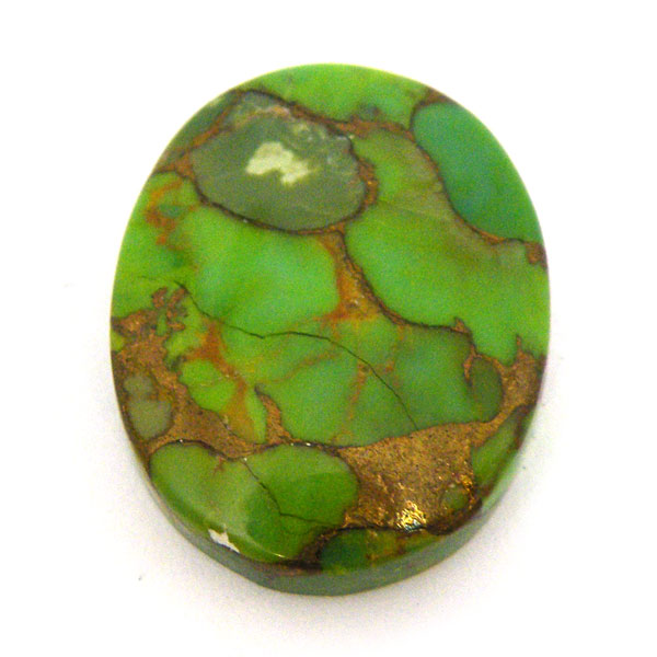 nx O[(Mojave green) EhJ{V