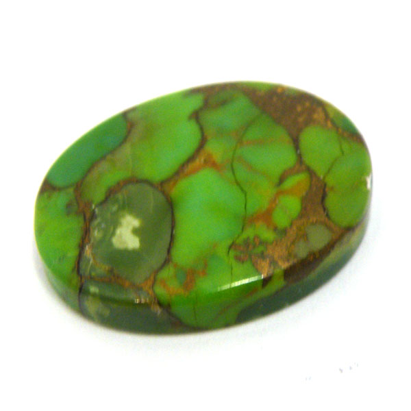 nx O[(Mojave green) EhJ{V