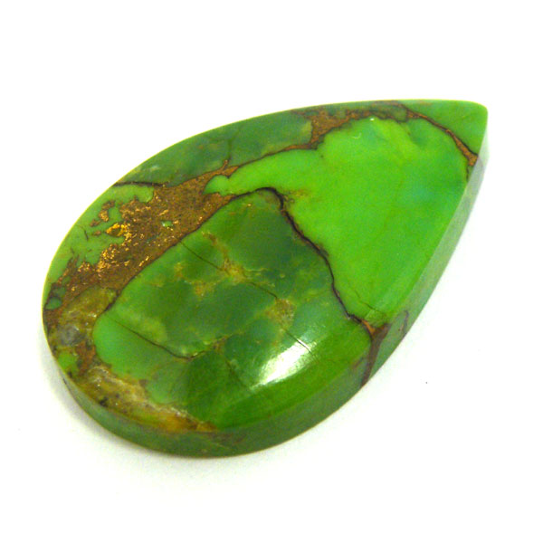nx O[(Mojave green) EhJ{V