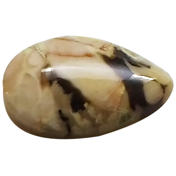 s[ibcEbhWXp[(Peanut Wood jasper) EhJ{V