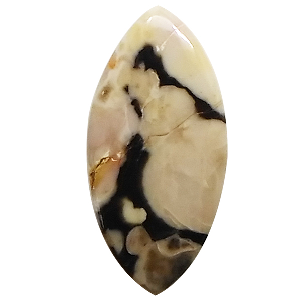 s[ibcEbhWXp[(Peanut Wood jasper) EhJ{V