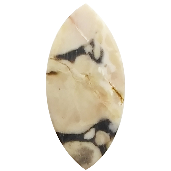 s[ibcEbhWXp[(Peanut Wood jasper) EhJ{V