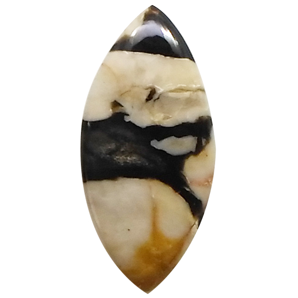 s[ibcEbhWXp[(Peanut Wood jasper) EhJ{V