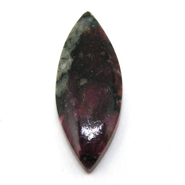 ユーディアライト(Eudialyte) ラウンドカボション
