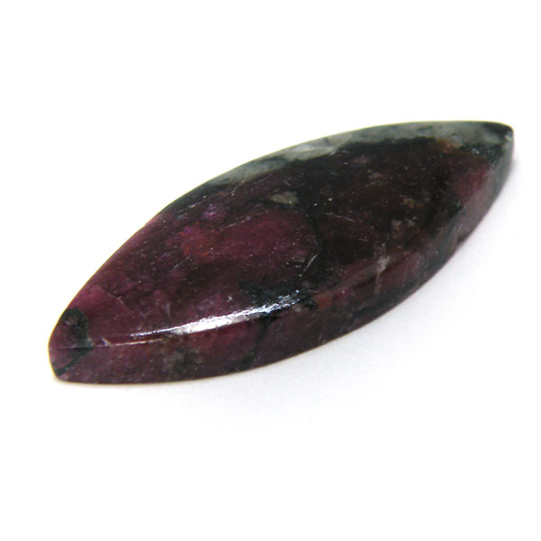 ユーディアライト(Eudialyte) ラウンドカボション
