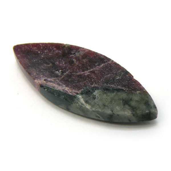 ユーディアライト(Eudialyte) ラウンドカボション
