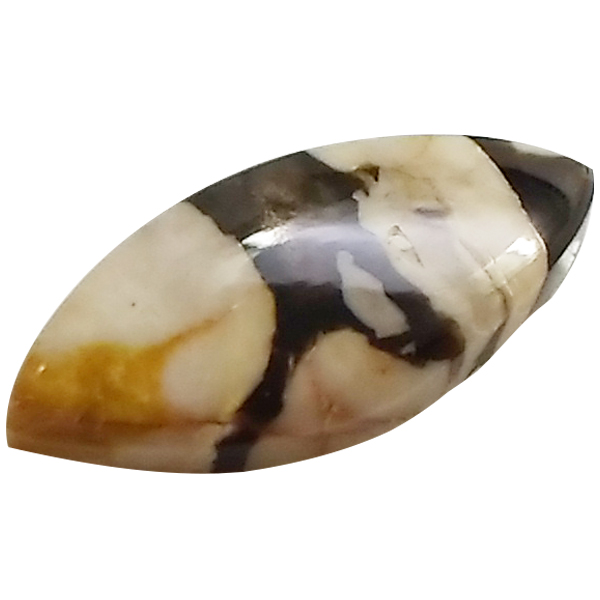 s[ibcEbhWXp[(Peanut Wood jasper) EhJ{V