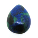アズライト(Azurite) 天然石1点ものルース販売