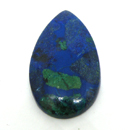 アズライト(Azurite) 天然石1点ものルース販売
