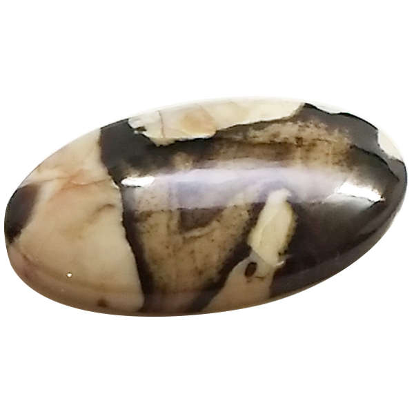 s[ibcEbhWXp[(Peanut Wood jasper) EhJ{V