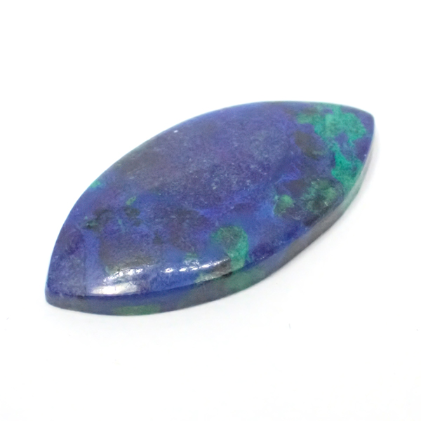 ���n�x �}���J�C�g �A�Y���C�g(Mojave Malachite Azurite) ���E���h�J�{�V����