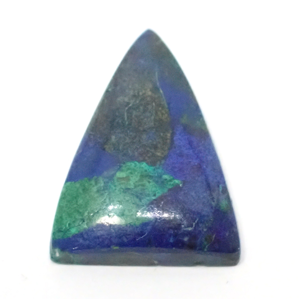 ���n�x �}���J�C�g �A�Y���C�g(Mojave Malachite Azurite) ���E���h�J�{�V����