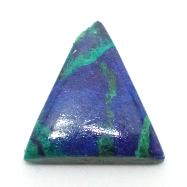 ���n�x �}���J�C�g �A�Y���C�g(Mojave Malachite Azurite) ���E���h�J�{�V����