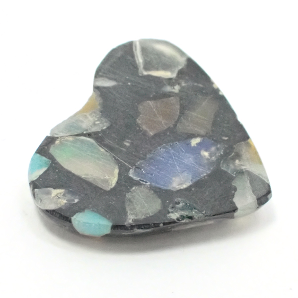 ���n�x �I�p�[��(Mojave Opal) ���E���h�J�{�V����