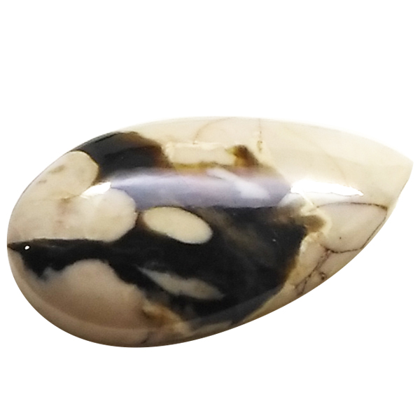 s[ibcEbhWXp[(Peanut Wood jasper) EhJ{V