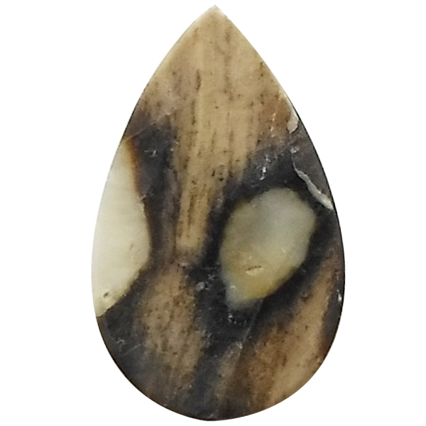 s[ibcEbhWXp[(Peanut Wood jasper) EhJ{V