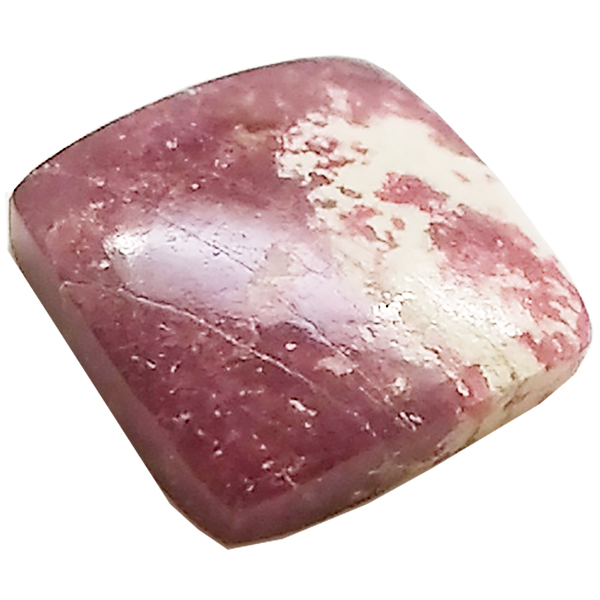 `[Cg(Thulite)EhJ{V