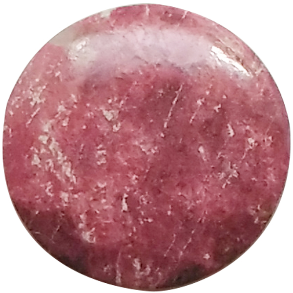 `[Cg(Thulite)EhJ{V