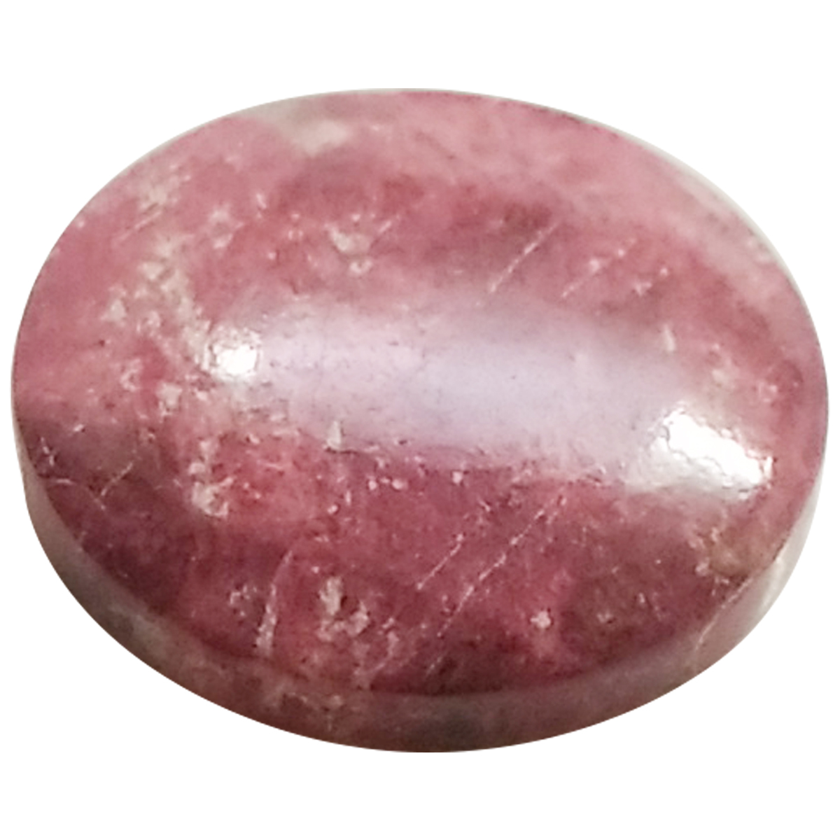 `[Cg(Thulite)EhJ{V