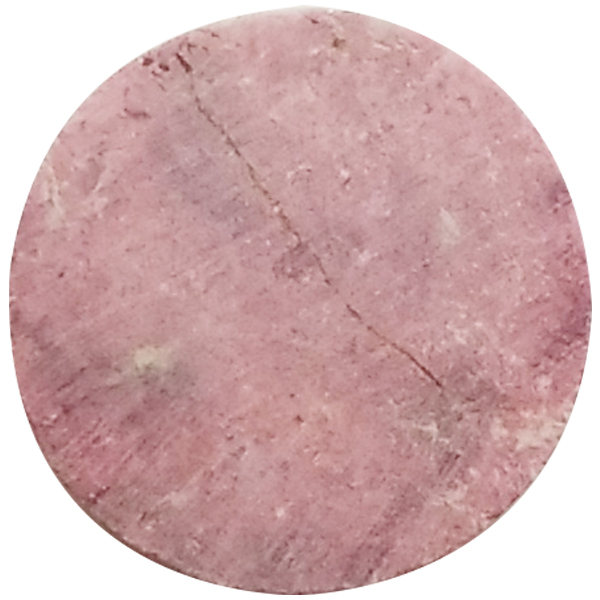 `[Cg(Thulite)EhJ{V