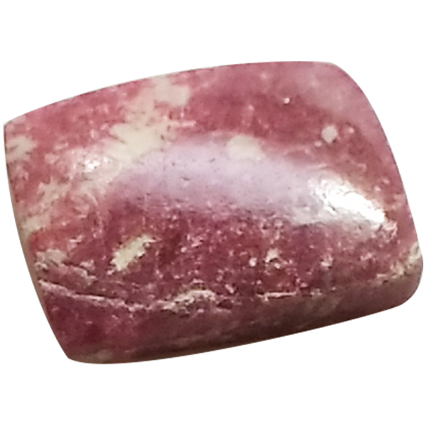 `[Cg(Thulite)EhJ{V