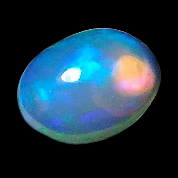 エチオピアオパール(opal)裸石