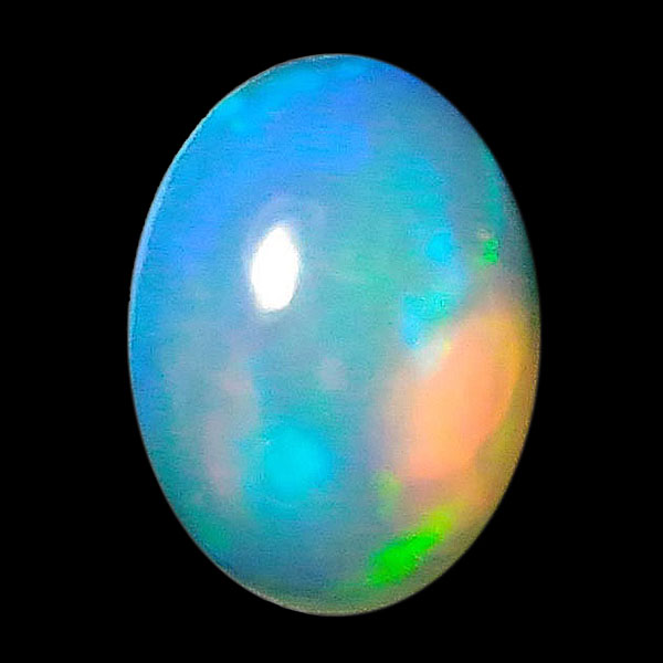 G`IsAIp[iopalj