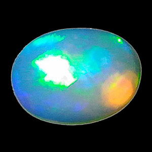 G`IsAIp[iopalj