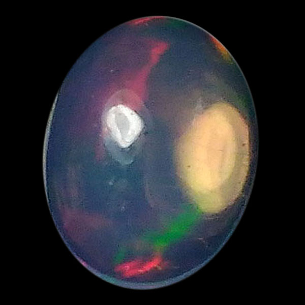 エチオピアオパール(opal)裸石