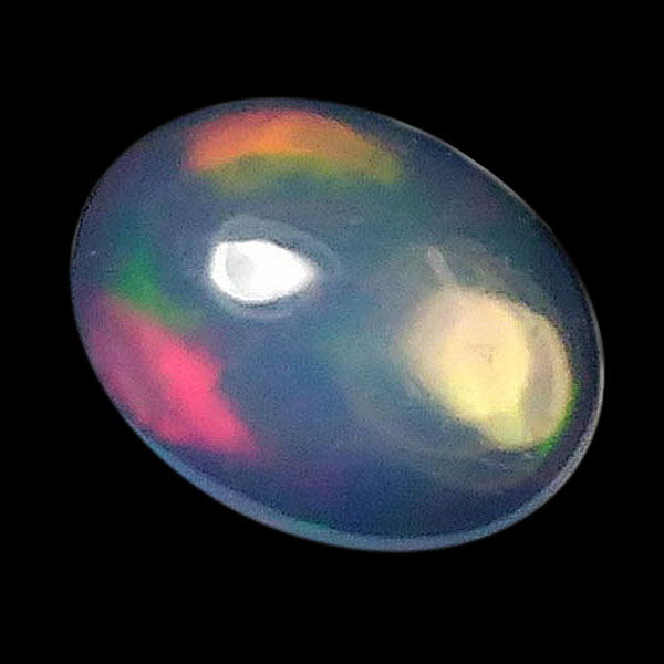 エチオピアオパール(opal)裸石