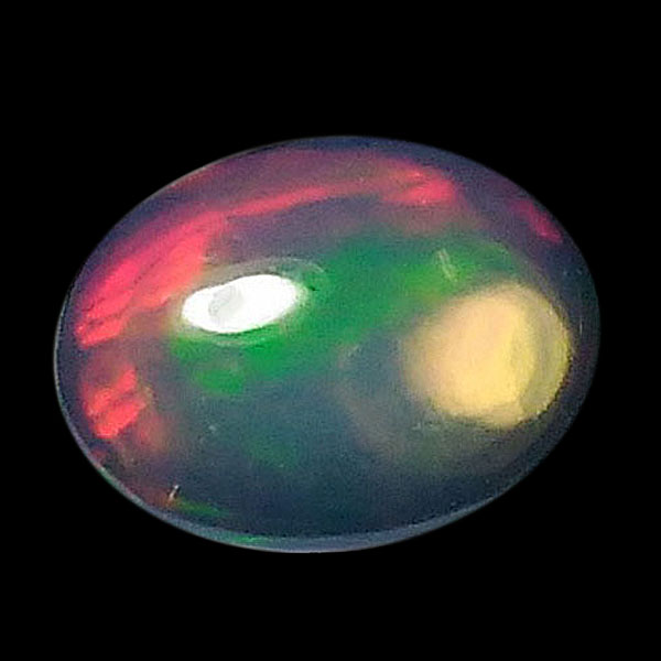 エチオピアオパール(opal)裸石