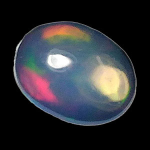 エチオピアオパール(opal)裸石