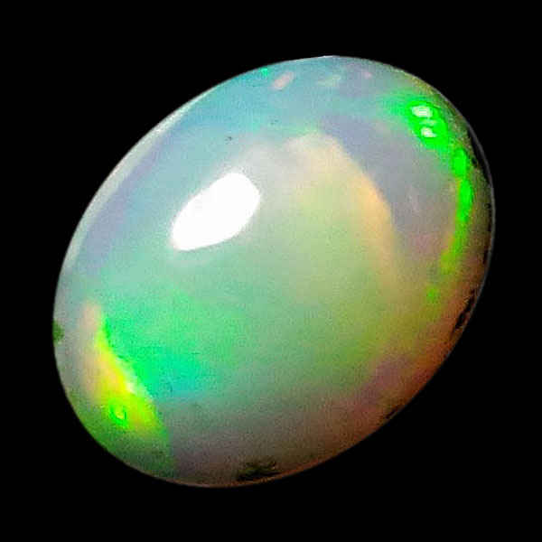 エチオピアオパール(opal)裸石