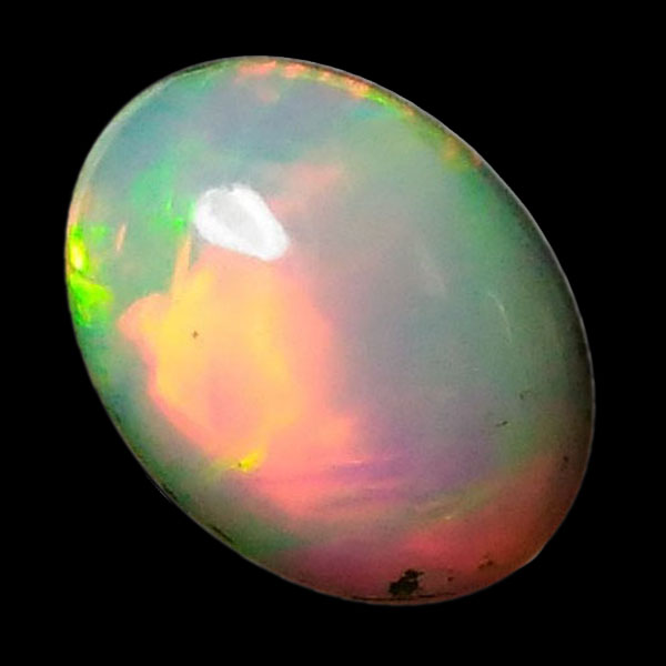 エチオピアオパール(opal)裸石