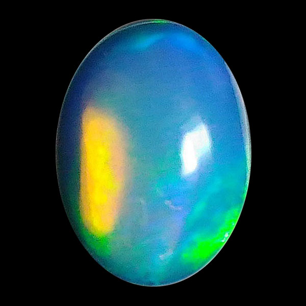 エチオピアオパール(opal)裸石