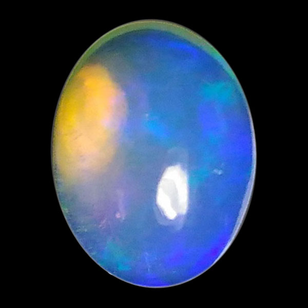 エチオピアオパール(opal)裸石