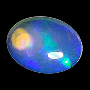 エチオピアオパール(opal)裸石