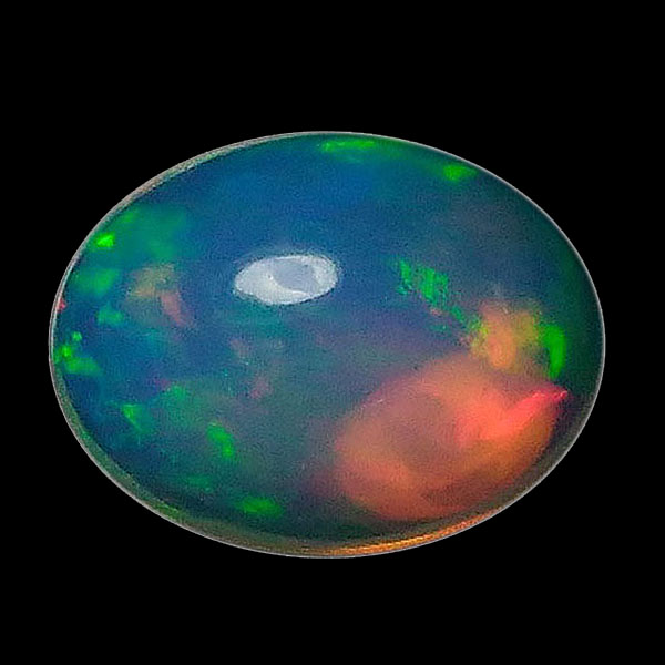 G`IsAIp[iopalj