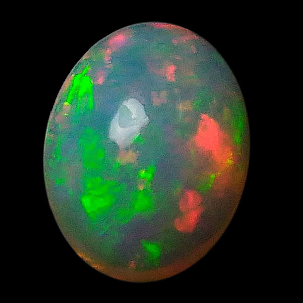 G`IsAIp[iopalj