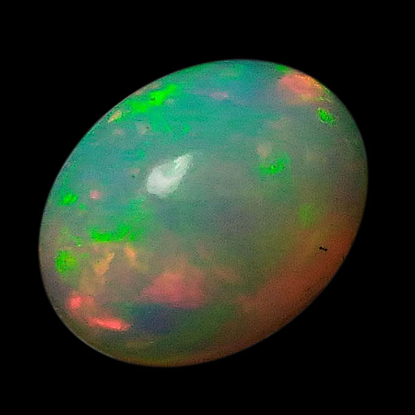 エチオピアオパール(opal)裸石