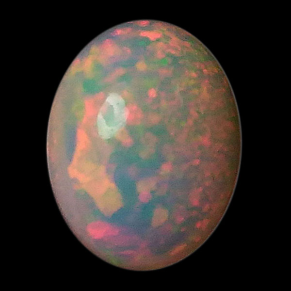 エチオピアオパール(opal)裸石