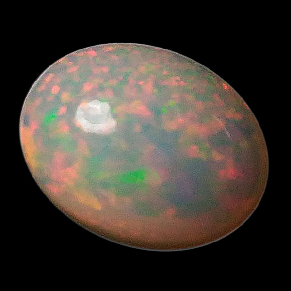 エチオピアオパール(opal)裸石