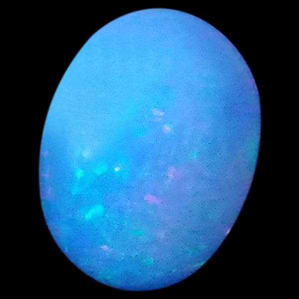 エチオピアオパール(opal)裸石
