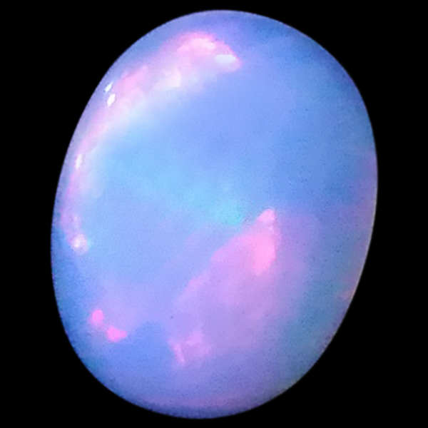 エチオピアオパール(opal)裸石