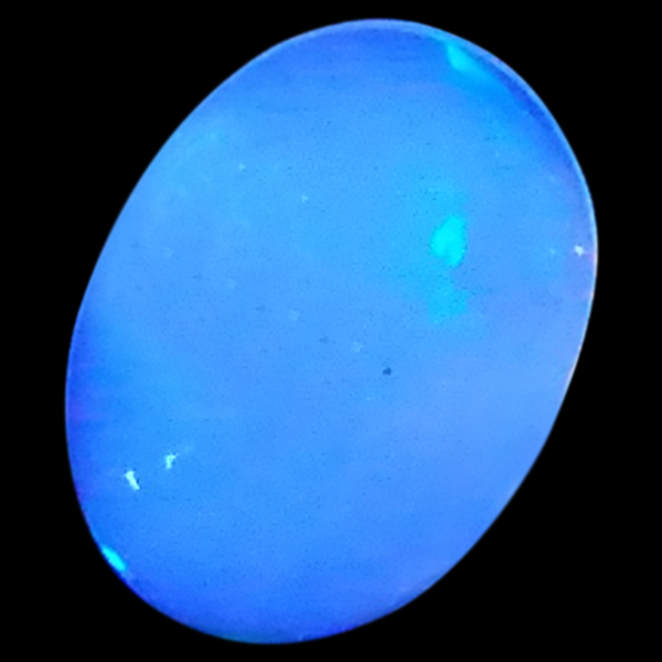 エチオピアオパール(opal)裸石