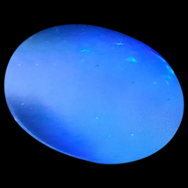エチオピアオパール(opal)裸石