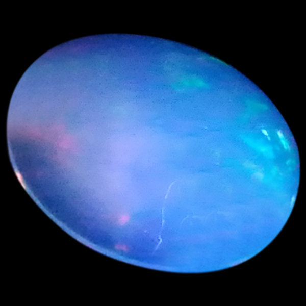 エチオピアオパール(opal)裸石