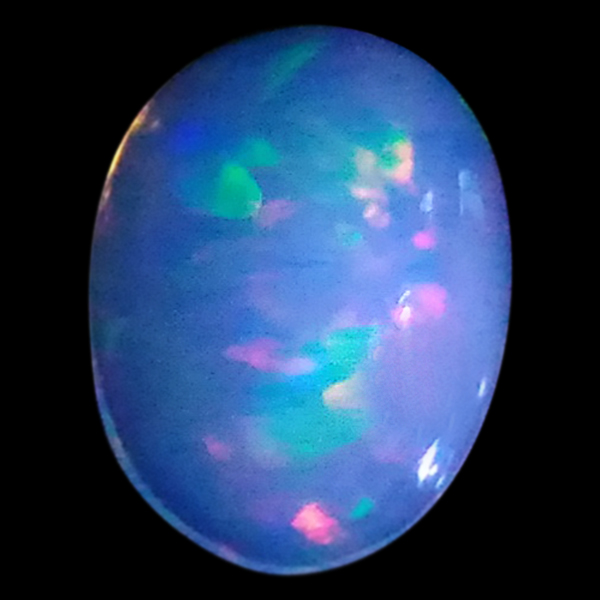 エチオピアオパール(opal)裸石