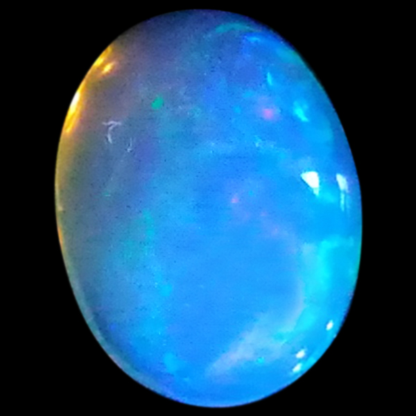 G`IsAIp[iopalj